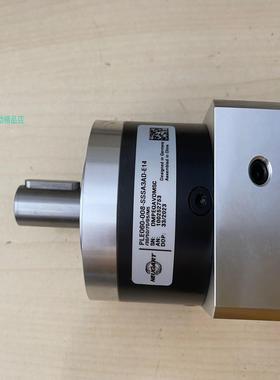 纽卡特NEUGART减速器  纽卡特行星减速机  PLE040  PLE060