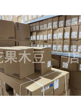 接触器LC1K1201M7 LC1K1210M7 K系列 12A AC2