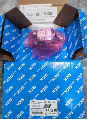 FMS张力传感器LMGZ307.3000.35.H14 3000N全新特促