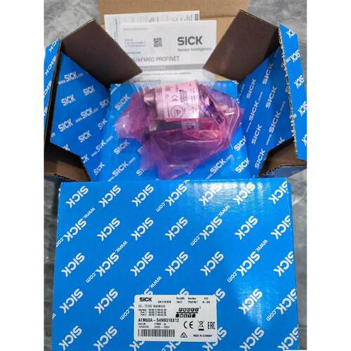 FMS张力传感器LMGZ307.3000.35.H14 3000N全新特促
