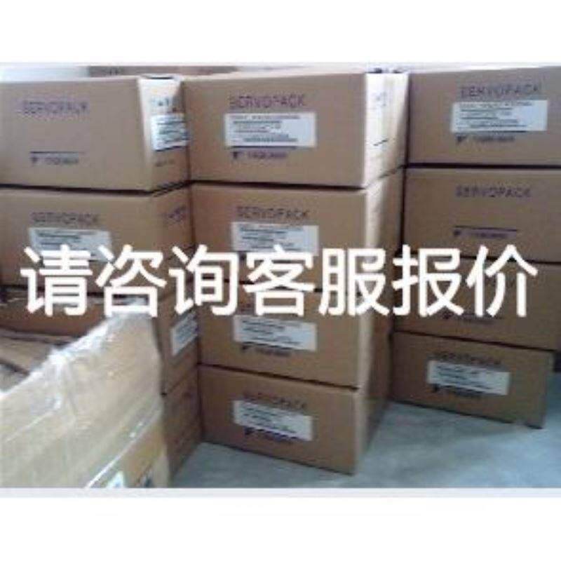 DEK原装电机157729 PLG32现货一台，成色新议价