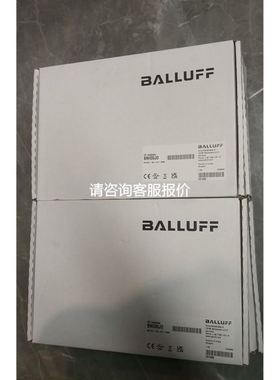 福?克 TL19B表笔，实物拍摄，正常使用，包邮非偏远地区议价