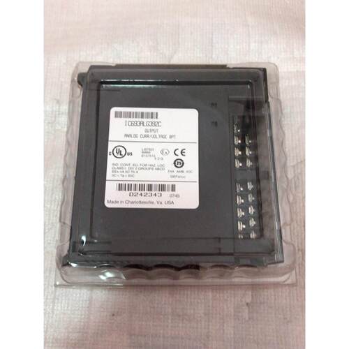变频器ATV312HU15M2