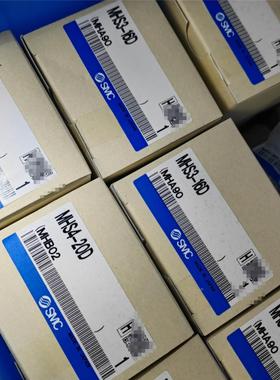 派克电磁阀02F20C1203A1F4C7502F20C1203A1F4C8002F20C1208A1