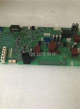 变频器电路板检测板 PN072175P3