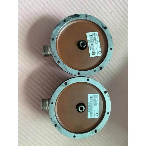 实拍全新气缸MY1B63G-480 MY1B63G-1050 MY1B63G-1080