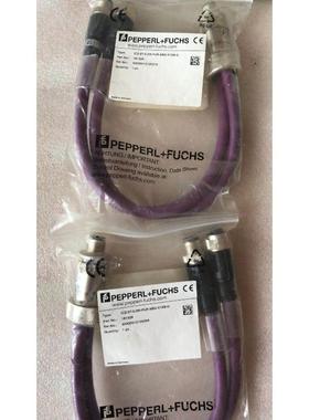 Omron/D4C-1201 D4C-1227-P D4C-1260 D4C-1332封闭式