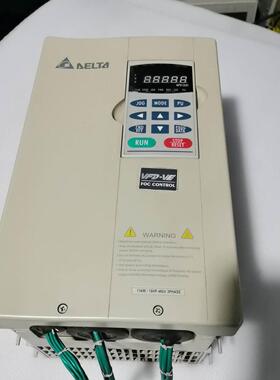 基恩士连接线OP-87440长度约2.3米。