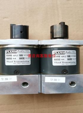 GRL-RY2C GRL-TR4C1韩国LS模块