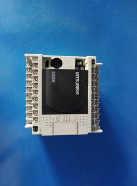 特 德国E+H流量计CPS11D-7AA21 CPS11D-7AA41