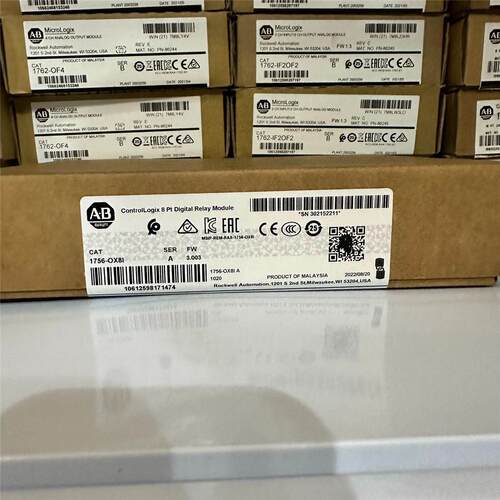 CP1W-CIF12/ CP1W-CIF01/CIF02扩展模