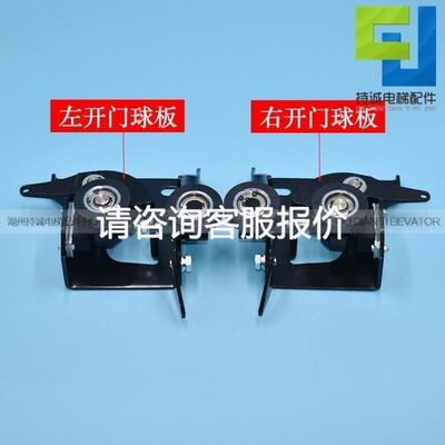 S18SP6D原装现货BANNER邦纳光电传感器 S18SN6D 漫反射议价