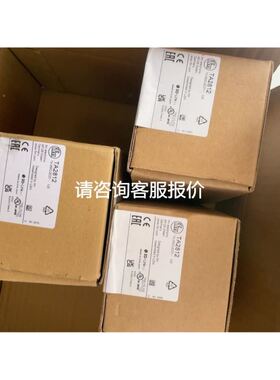 C98043-A7014-L1 直流调速器励磁板 实拍 包好议价