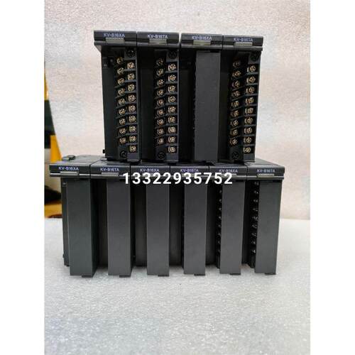 OMRON 61F-G1P AC220V 液位控制器