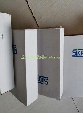 SIKA流量开关VHS15M01171I31 VHS25M01171I51 VK320M0KELIT03