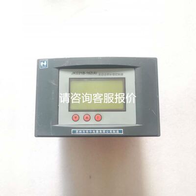 PILZ皮尔兹772001,PNOZ mm0.1P议价