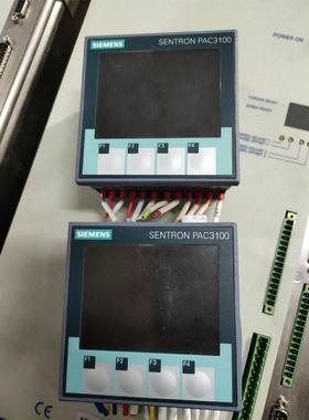 供应台湾FONTAL鸿达进口气动电磁阀PCD2415-04-2