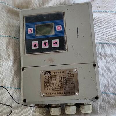 型槽气缸传感器MK5328 MK5131 MK5117 MK5214 MK5139