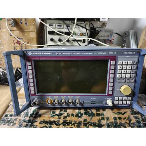 PINOUT RS232 INTERFACERS232 INDUSTRY 81201实物
