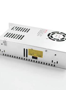 **菲尼克斯防雷器VAL-MS 230/2 VAL-MS 230 ST 5772207