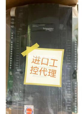 3TF2010-0BB4 3TX4422直流接触器继电器 SIEMENS/ 24VD