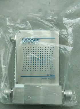 实拍IKOLWL12C1BCSHS2 LWL9R100BPS1