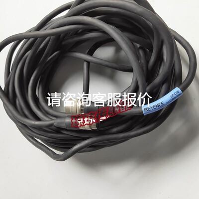 BALLUFF议价BOS01FM巴鲁夫BOS 23K-P议价