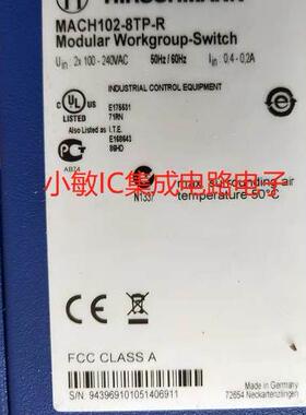 AEGModicon110 CPU 612 00