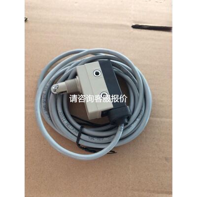 2924045 菲尼克斯 隔离放大器 MACX MCR-EX-SL-NAM-R-SP议价