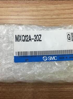 长年供应功率计WT300E