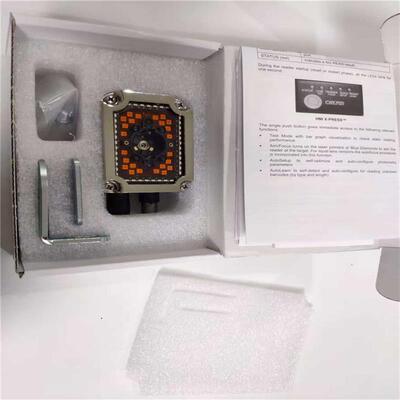 西克光电传感器 wtb12-3N2431 1041416