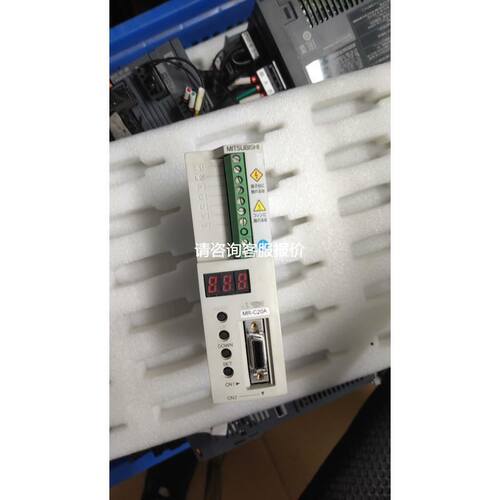 CP1E-N14DR-A，CP1E-N14DT-D，CP1E议价