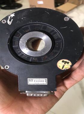 西斐safefire 火检放大器 SA-3000 IR