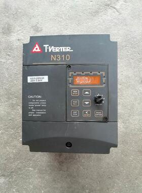 接触器线圈LX9FG220全新未使用存货便宜处