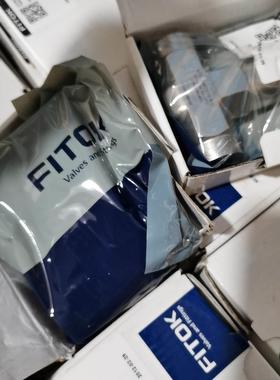 奥普图OPT022一SNAP一PS5全新的包装没了