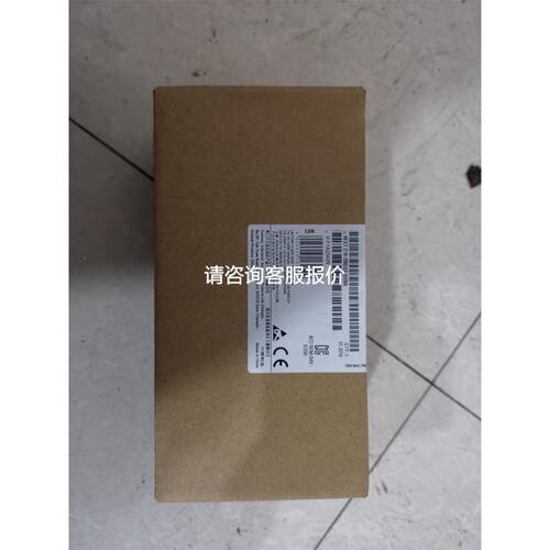 出售拆机英威腾GD200A变频器配件 132KW 模块 驱动议价