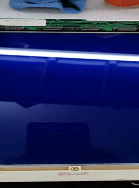 DMF-50263NB-T工控液晶显示屏DMF-50263NB-FW现货供应实拍可直拍