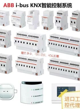 690-431950B0-B00P00-A400 690PB议价