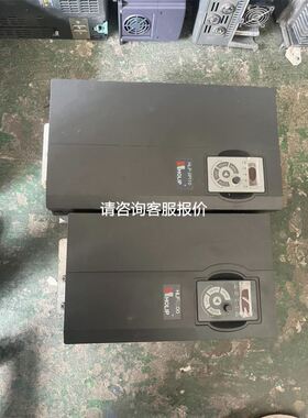 UM/22152/122/60/13J诺冠电磁阀UQM/22152/6123/16 24V现货议