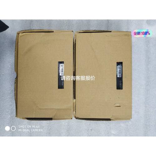 议价温控器 E5CS-QKJ议价