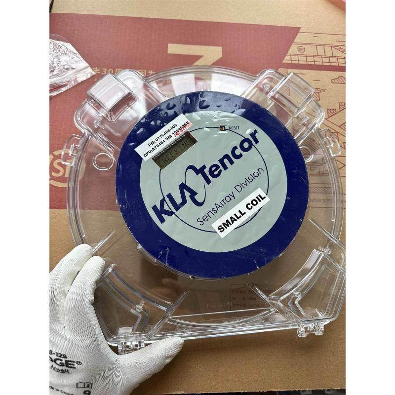 定位器EPC804-L10.EPC804-L10H.EPA804-L10 阀门定位器为,电子元器件市场,其它元器件,淘宝优惠券,粉丝福利购,淘宝优惠卷