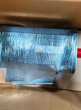 KOLLMORGEN科尔摩根伺服电机AKM52G-CNCNR-00 AKM42G-ANCNR-01