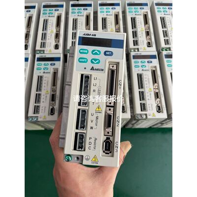 ATV310HU55N4A/ATV310HU75N4A/ATV310HD11N4A议价