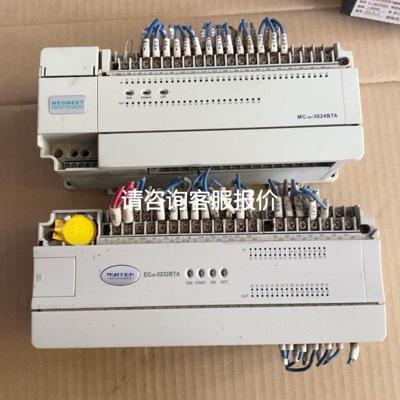 *TP-TW-4-2131AC024M EUCHNER 安士能 安全开关 原装