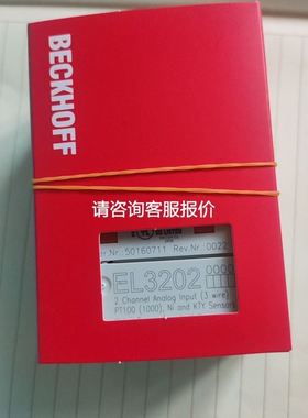 易福门ifm开关电源。 E137006。 380. 5A议价