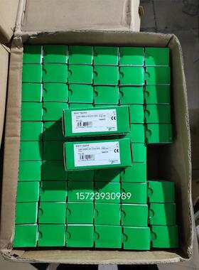 VSD03M-3L-GB5H-60L美洲液压阀CONTINENTIAL HYDRALICS全新原