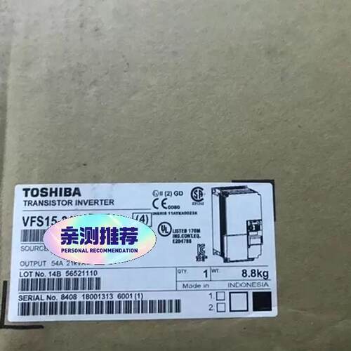 TOA-DKK东亚电波ORP电极2500-5F 4121YEM全新实物图