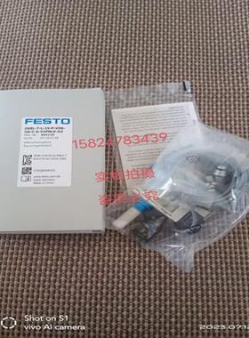 OVEL-10-H-15-PQ-VQ6-UA-C-A-V1PNLK-H3 8049054 604110 609172
