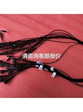 pilz安全继电器PNOZ mo4p拆机件，订货号77353议价