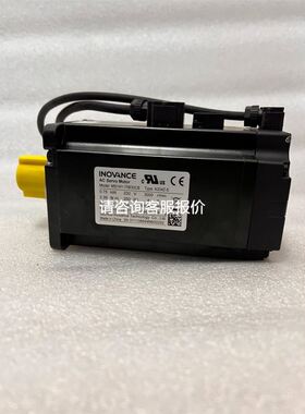 工业相机 01-47430&0.84X ，原装拆议价